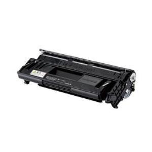 XEROX 富士ゼロックス CT350761:ドラム/トナ-カ-トリッジ 純正品 代引不可