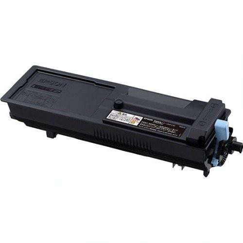 EPSON エプソン 環境推進トナー LPB3T28V Sサイズ 6，100ページ 純正品