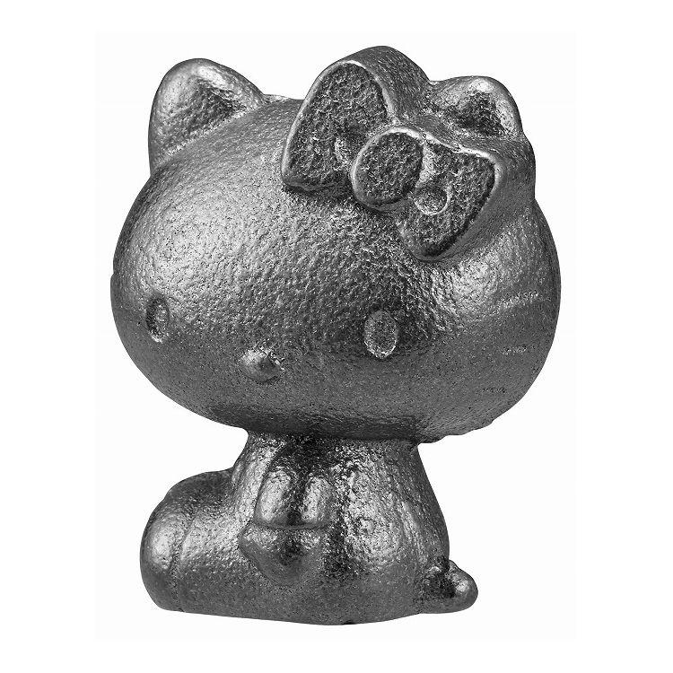 12点　キッチン用品【ハローキティ❤︎南部鉄フライパン顔型+ペットボトルホルダー】 キッチン用品 12点【ハローキティ❤︎南部鉄フライパン顔型+ペット