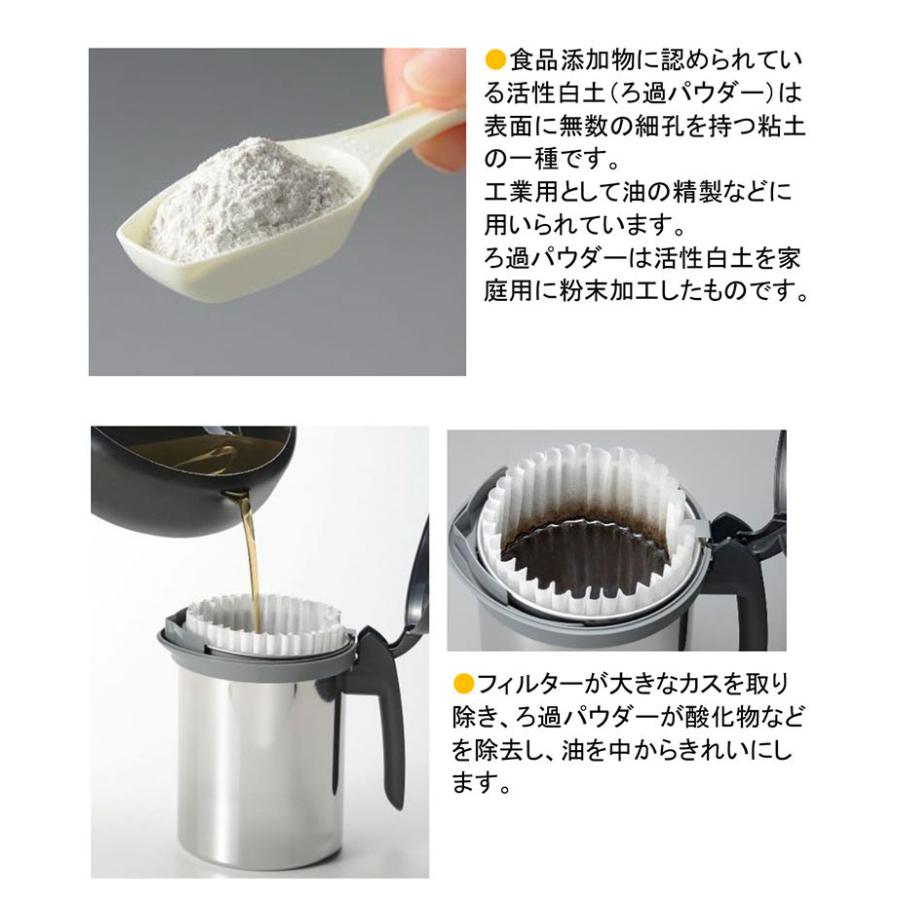 rei　アカシア樹液パウダー100g×5袋 rei アカシア樹液パウダー100g×5袋 Rei アカシア天然樹液