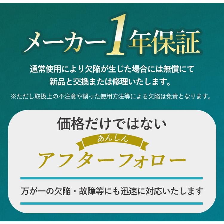 EGLO ペンダントライト おしゃれ 北欧 ダイニング 照明 キッチン ダクトレール LED 電球対応 照明器具 間接照明 天井照明 EGLO CORETTO 40cm 204426J 代引不可_15