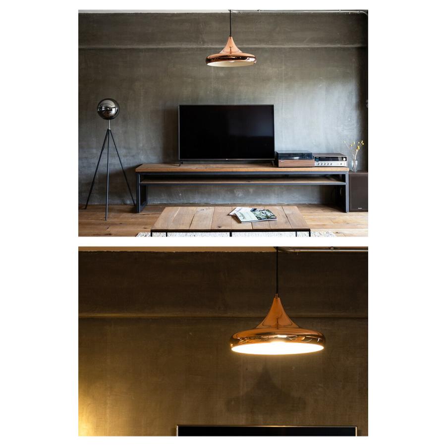 EGLO ペンダントライト おしゃれ 北欧 ダイニング 照明 キッチン ダクトレール LED 電球対応 照明器具 間接照明 天井照明 EGLO CORETTO 40cm 204426J 代引不可_8