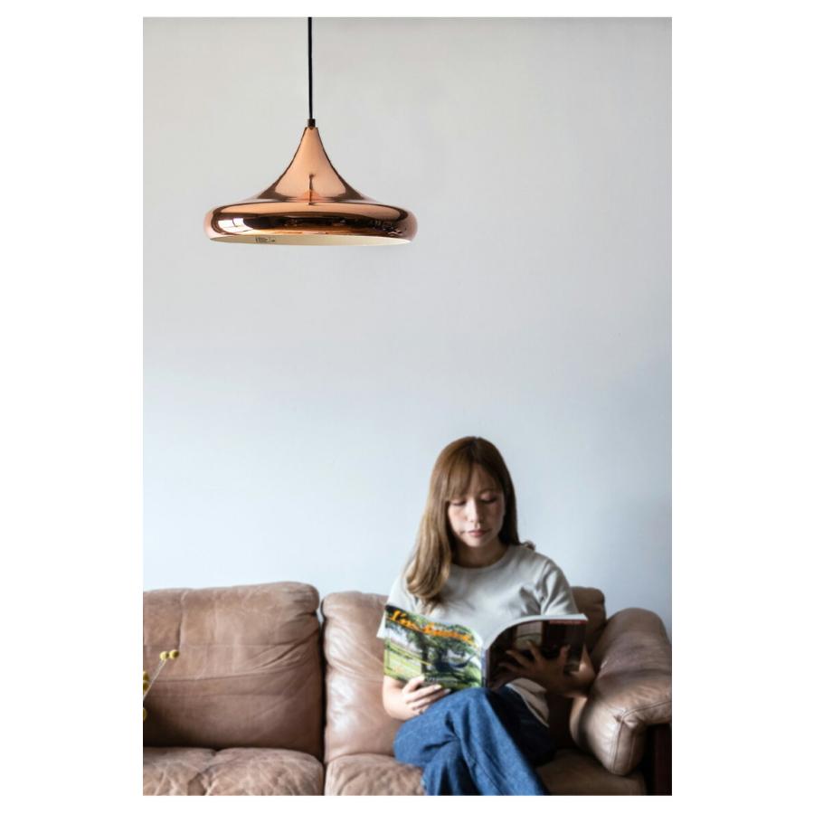 EGLO ペンダントライト おしゃれ 北欧 ダイニング 照明 キッチン ダクトレール LED 電球対応 照明器具 間接照明 天井照明 EGLO CORETTO 40cm 204426J 代引不可_9