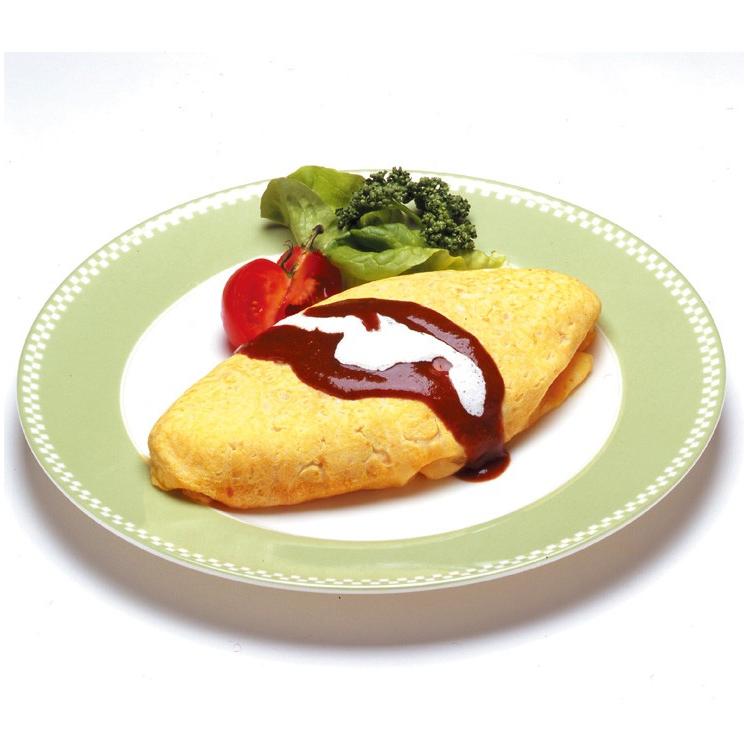 杉山金属 洋食工房 マーブルコート オムフライパン たんぽぽオムライスが作れる 日本製 オムレツ オムライス フライパン 代引不可 Oo リコメン堂生活館 通販 Yahoo ショッピング