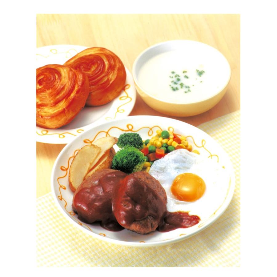 杉山金属 洋食工房 マーブルコート オムフライパン たんぽぽオムライスが作れる 日本製 オムレツ オムライス フライパン 代引不可 Oo リコメン堂生活館 通販 Yahoo ショッピング