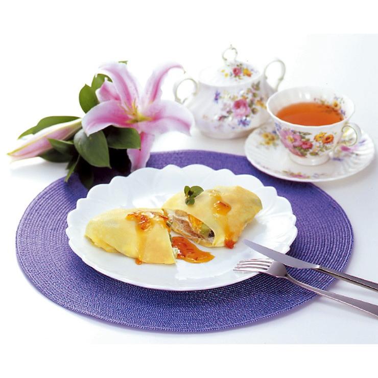 杉山金属 洋食工房 マーブルコート オムフライパン たんぽぽオムライスが作れる 日本製 オムレツ オムライス フライパン 代引不可 Oo リコメン堂生活館 通販 Yahoo ショッピング