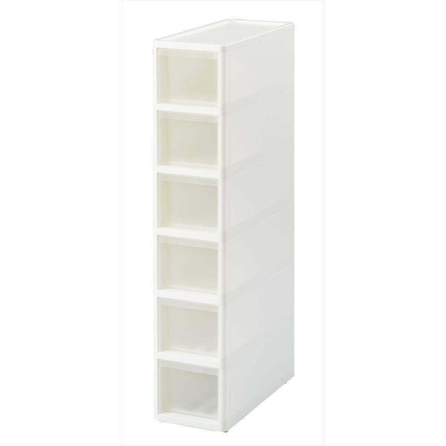 美品【BODA】Zelda footed bowl ボダ ガラスボウル 80s 2025年最新