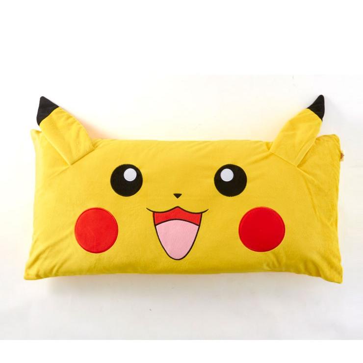 クッション・抱きまくら・ブランケット POKEMON MADE CUSHION POKEMON MADE CUSHION