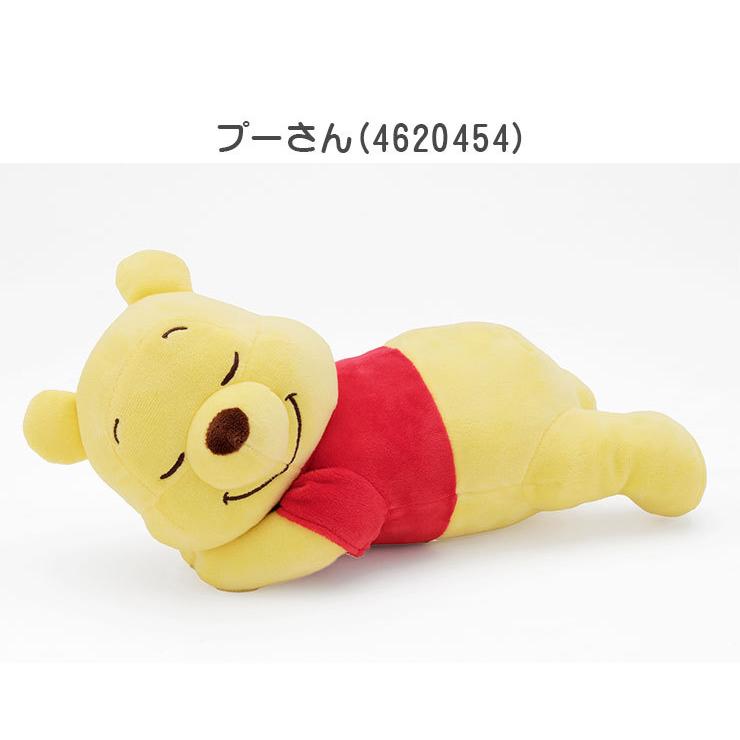 ディズニー 添い寝枕 ミニサイズ Disney ぬいぐるみ クッション 抱き人形 洗える Disneyzone 女の子 キャラクター かわいい 代引不可 Oo Soine Disney リコメン堂生活館 通販 Yahoo ショッピング