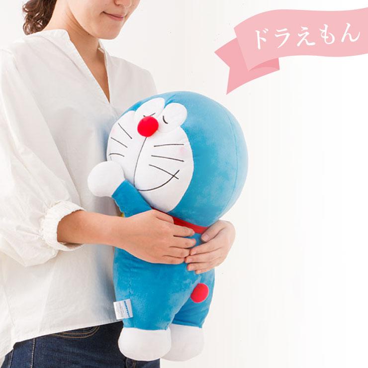 添い寝枕 ドラえもん 55cm キャラクター キッズ ジュニア 子供 かわいい どらえもん ドラエモン 代引不可 Oo Soine Dora リコメン堂生活館 通販 Yahoo ショッピング