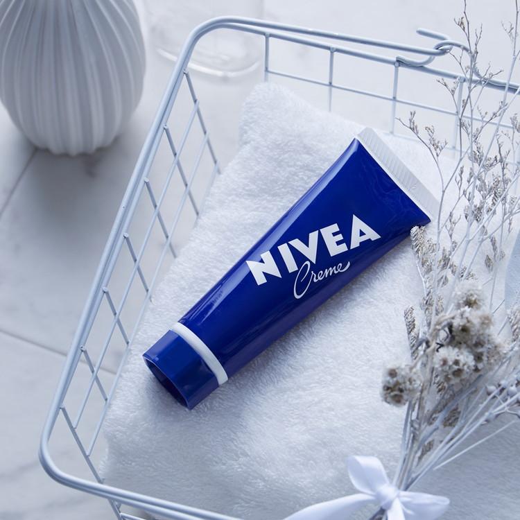 ニベアクリーム 大缶 169g　17缶セット　新品未開封未使用品　NIVEA 楽天市場】ニベアクリーム 大缶 セットの通販