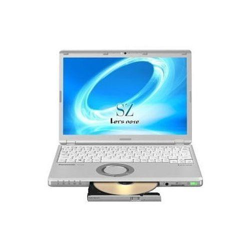 21新春福袋 Cf Sz5adqms ビジネスモデル Sz5 Note Lets パナソニック パナソニック ノートpc Cf Sz5adqms ビジネスモデル Sz5 Note Lets ノートパソコン Www Classicreplacements Com