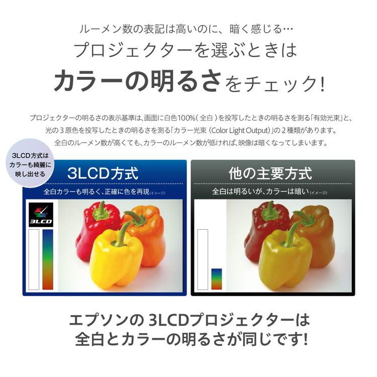 EPSON EB-E12と同等品 スタンダードモデル ベーシックシリーズ プロジェクター ビジネスプロジェクター EB-E12D2 エプソン | ブランド登録なし | 01