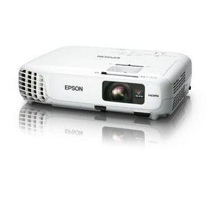 大人気 EPSON ビジネスプロジェクター EB-X18 rodamaxsrl.com.ar