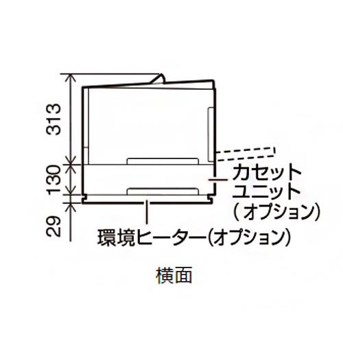 Canon A4カラーレーザープリンター Satera LBP661C プリンター Canon A4カラーレーザープリンター Satera LBP661C プリンター