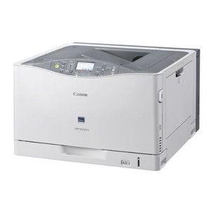 CANON Satera LBP9650Ci ( 2716B011 )(ページ/レーザープリンタ)(114704円)