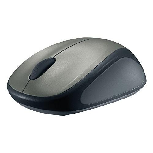 ロジクール Wireless Mouse m235rSV M235RSV｜rcmdse