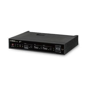 YAMAHA NVR500 【公式通販】