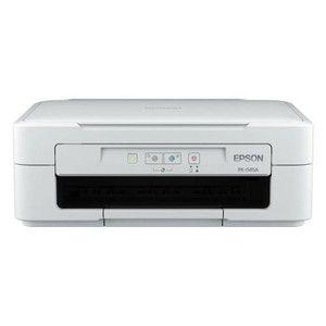 EPSON Colorio インクジェット複合機 PX-045A PX-045A｜rcmdse