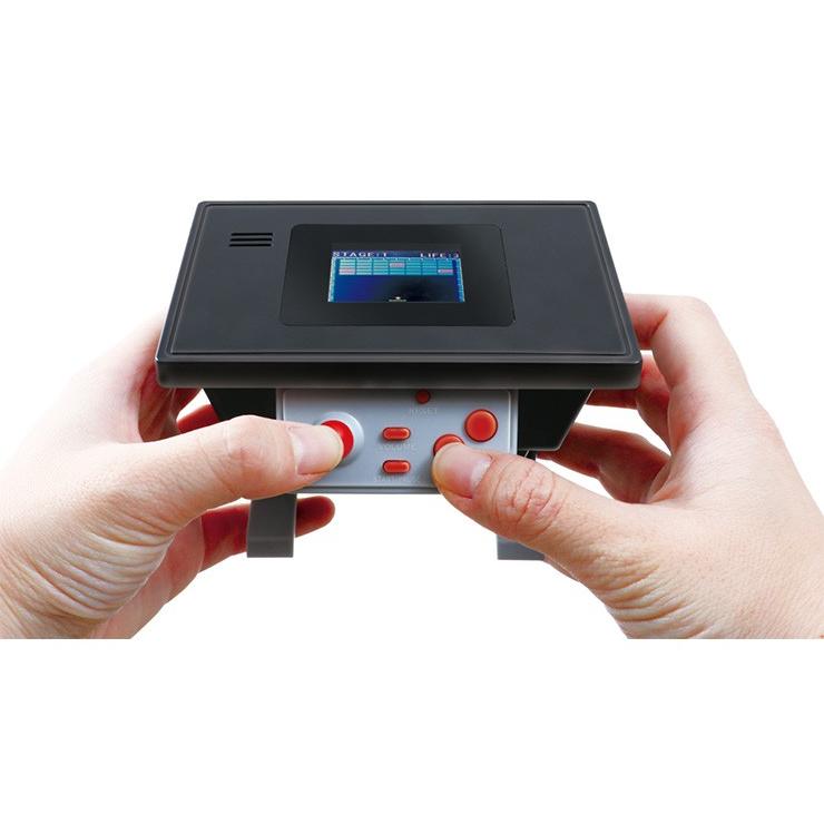 最新の激安 レトロ テーブルゲーム機 本日超得 Johspa Org