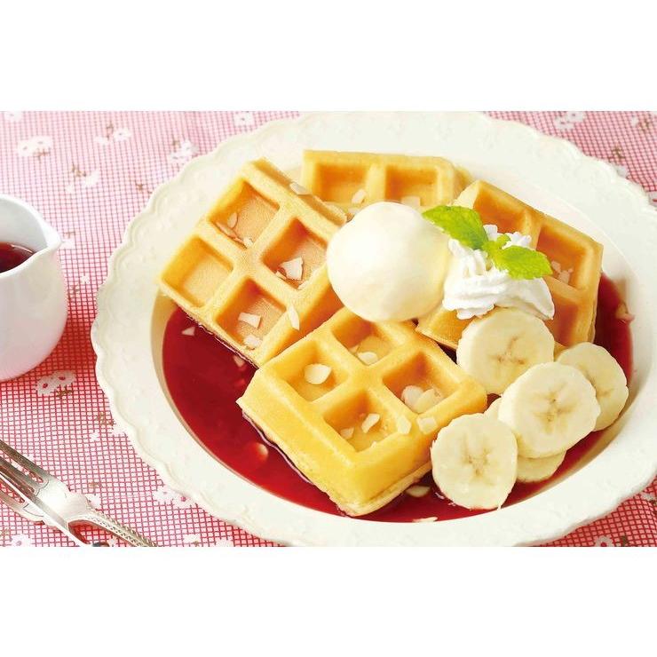 マルチサンドメーカー シングル 3in1 ホットサンド パンケーキ ワッフル 洗える 耳まで焼ける ホットサンドメーカー プレート3種 フッ素樹脂加工 調理器具 :pz-4573468821822:リコメン堂生活館 - 通販 - Yahoo!ショッピング マルチサンドメーカー シングル 3in1 ホットサンド パンケーキ ワッフル 洗える 耳まで焼ける ホットサンドメーカー プレート3種 フッ素樹脂加工 調理器具 :pz-4573468821822:リコメン堂生活館 - 通販 - Yahoo!ショッピング