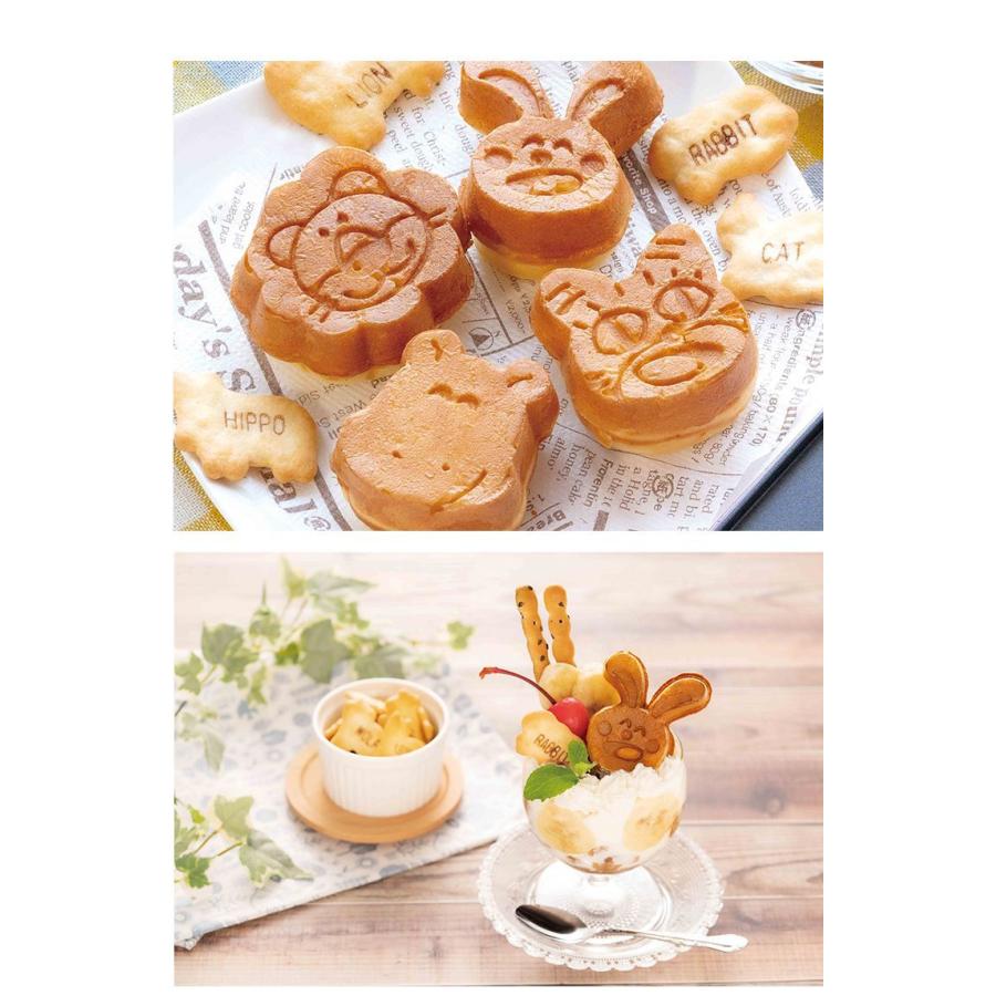ちぃさん出品 小動物用乾燥おやつセット 楽天市場】アラタ 乳酸菌付き おやつセレクト かぼちゃの種