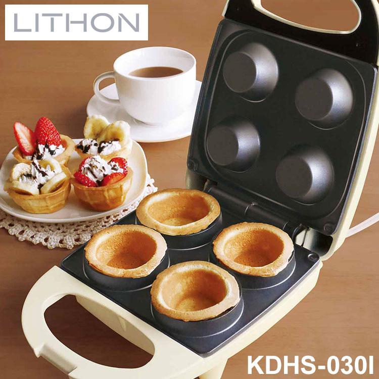 スイーツカップケーキメーカー お菓子作り スイーツ作り ホーム