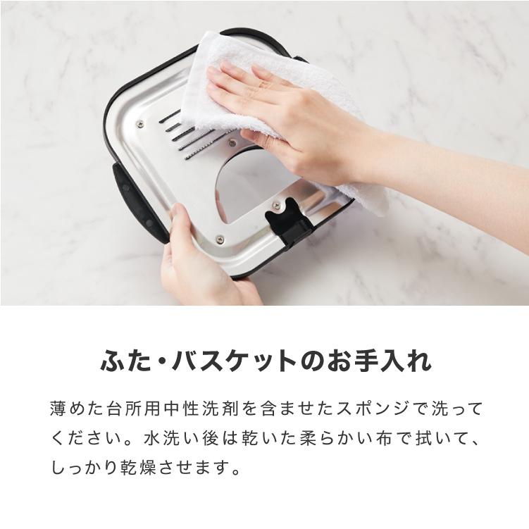 simplus 電気フライヤー 1.2L 蓋付き 卓上フライヤー 揚げもの simplus 電気フライヤー 1.2L 蓋付き 卓上フライヤー 揚げもの