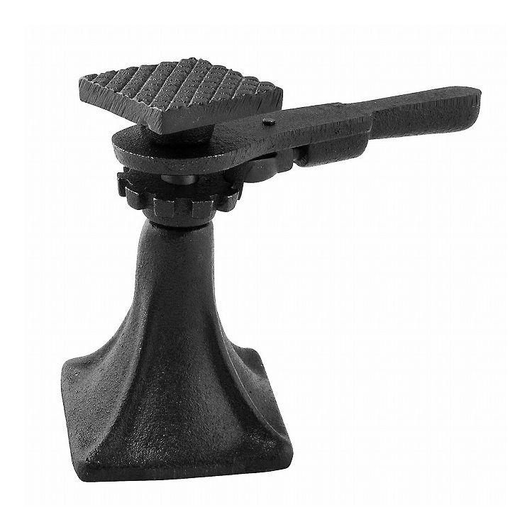 Arclands アークランズ 豆ジャッキー 275101 | ブランド登録なし