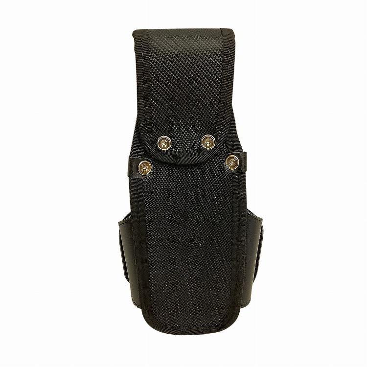 コヅチ Worktime Radical 工具差し ツールケース5丁差シ 型押 迷彩グリーン KNR-21MGR | ブランド登録なし | 02