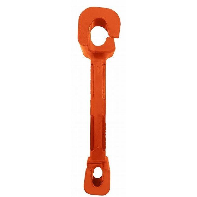 DAISIN 大進 ラクラク支柱ヘルパー 8・11・16・20mm対応 SY-DS001-C | 