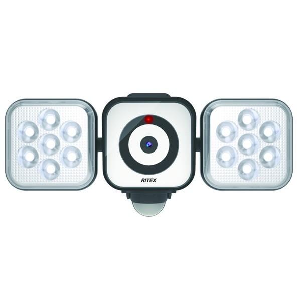 アートレイ USB3.0カメラ CMOS ARTCAM-252IMX-USB3-T2 (カラー) | ME