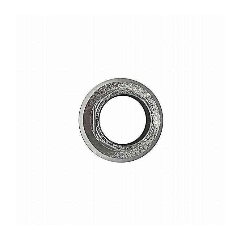 兼古製作所 ANEX オフセットアダプター対辺19mm用変換ソケット 22mm AOA-1922 | ブランド登録なし | 01