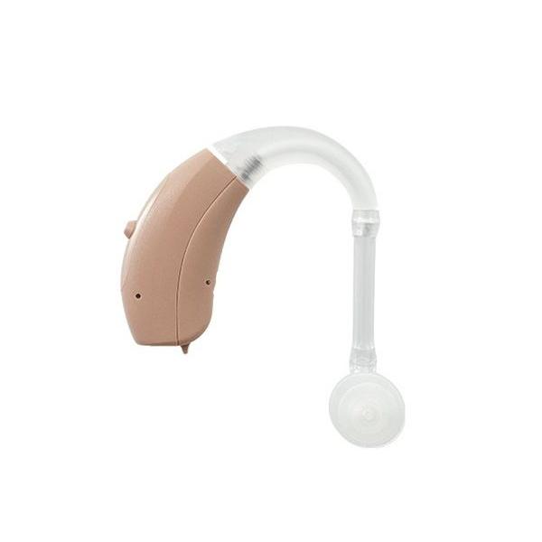 ONKYO補聴器 OHS-EH21 耳あな型 補聴器 左右兼用 オンキョー ハウリング低減 ドーム型 コンパクト 目立ちにくい 軽量 手軽 生活防水 防水 防塵 IP67｜rcmdse｜06