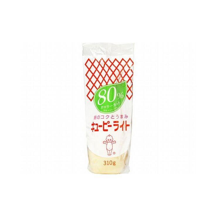 [圧倒的人気 ] MZAJSDV061F (MZAJSDV061F)