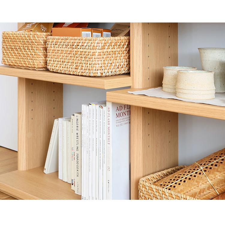 イタリア　飾り棚　オープンラック　バーカウンター　棚 楽天市場】オープンラック（生産国イタリア）（本棚・ラック