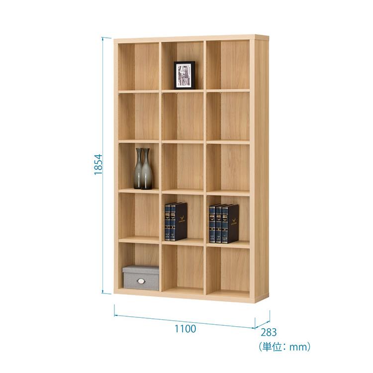 【専用】G-PLAN ブックシェルフ　オープンシェルフ　オープンラック　本棚 専用】G-PLAN ブックシェルフ オープンシェルフ オープンラック 本棚 G