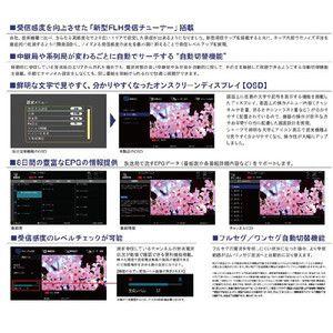 ZEROMODE (ゼロモード) 9インチフルセグポータブルDVDプレーヤー RV−FS09 DVD R/RW CD miniB 最大8GBまで対応