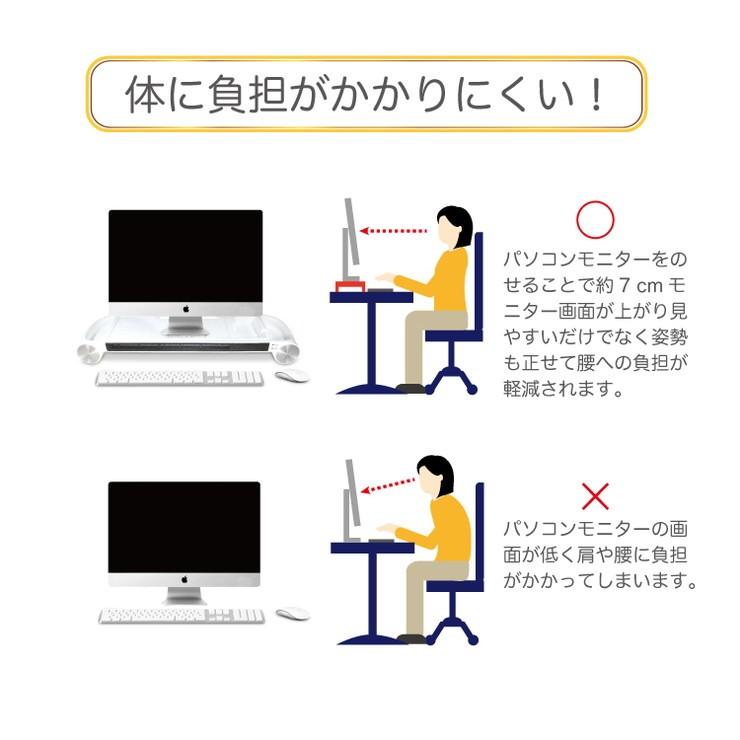 新色登場 マルチ卓上ヒーター Sy 096 オフィス マルチヒーター コード式 収納 省エネ 足元 手 足 冷え トイレ デスク 送料無料 送料無料 マルチ卓上ヒーター Sy 096 オフィス マルチヒーター コード式 収納 省エネ 足元 手 足 冷え トイレ デスク 全国組立設置
