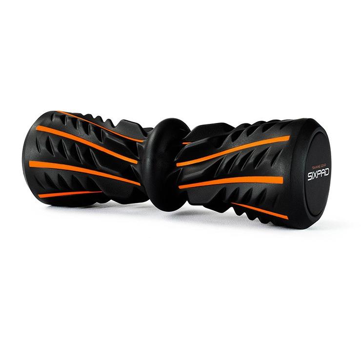 MTG SIXPAD Foot Roller シックスパッド フットローラー トレーニング