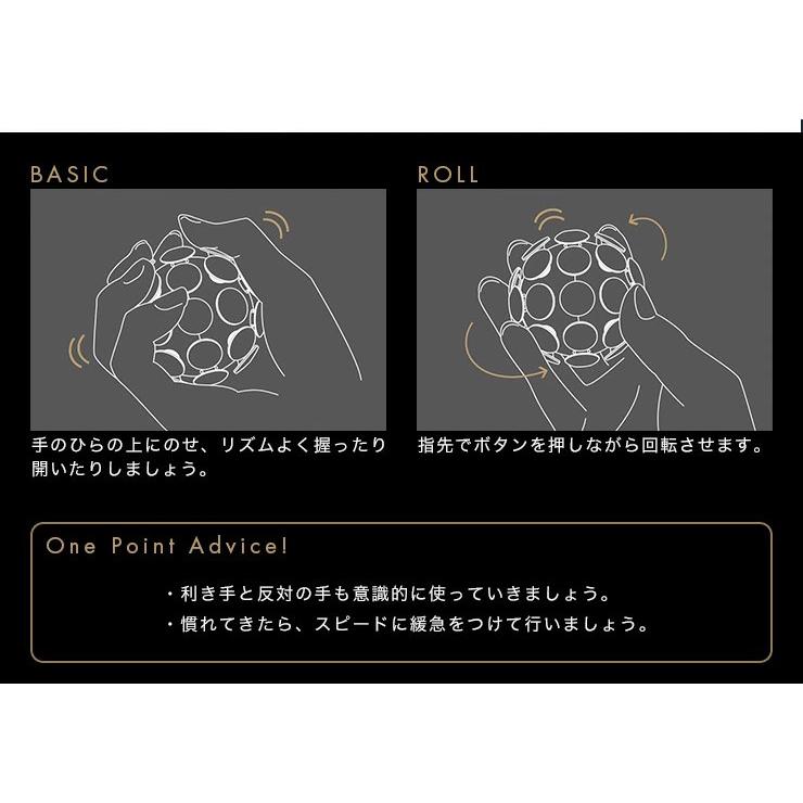 ReFa リファアクティブ ブレイン MTG ACTIVE BRAIN RF-AB1939B 1 ReFa リファアクティブ ブレイン MTG ACTIVE BRAIN RF-AB1939B 1