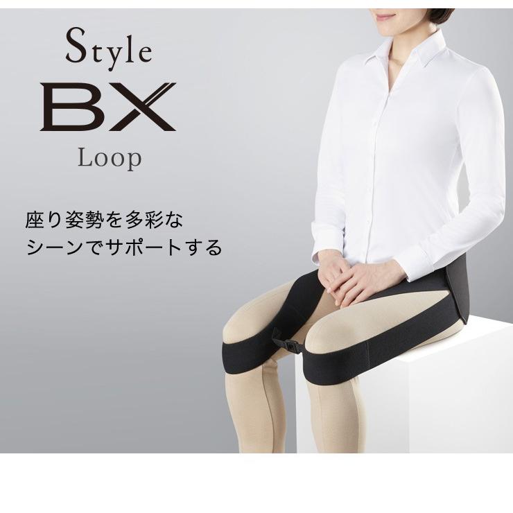 最安値に挑戦 まとめ買い10セット リカバリーポール スタイル エクササイズ 猫背矯正 骨盤矯正 背筋矯正 美姿勢 背すじ 寝ながら 寝たまま 贈り物 ギフト プレゼント お返し お祝い 父の日 母の日 結婚祝い 引っ越し祝い 肌触りがいい Lanmexx Com