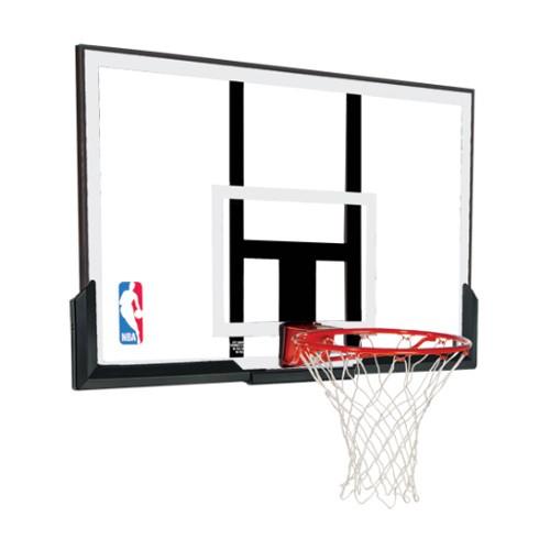 お1人様1点限り Spalding スポルディング Nbaアクリルコンボ バスケットゴール 796cn 絶賛 Unitedartspublishing Com