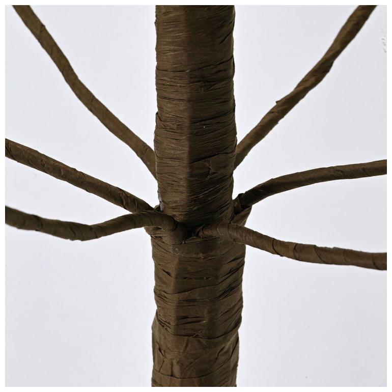 秋冬の主役◎ LEDブランチツリー クリスマスツリー 北欧風 おしゃれ 足元 90cm USB式 LEDツリー 枝 照明 ライト 電飾 イルミネーション ブロッサム かわいい SPICE 【1765050244】(10329円)