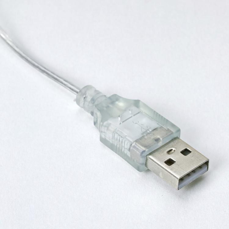 秋冬の主役◎ LEDブランチツリー クリスマスツリー 北欧風 おしゃれ 足元 90cm USB式 LEDツリー 枝 照明 ライト 電飾 イルミネーション ブロッサム かわいい SPICE 【1765050244】(10329円)