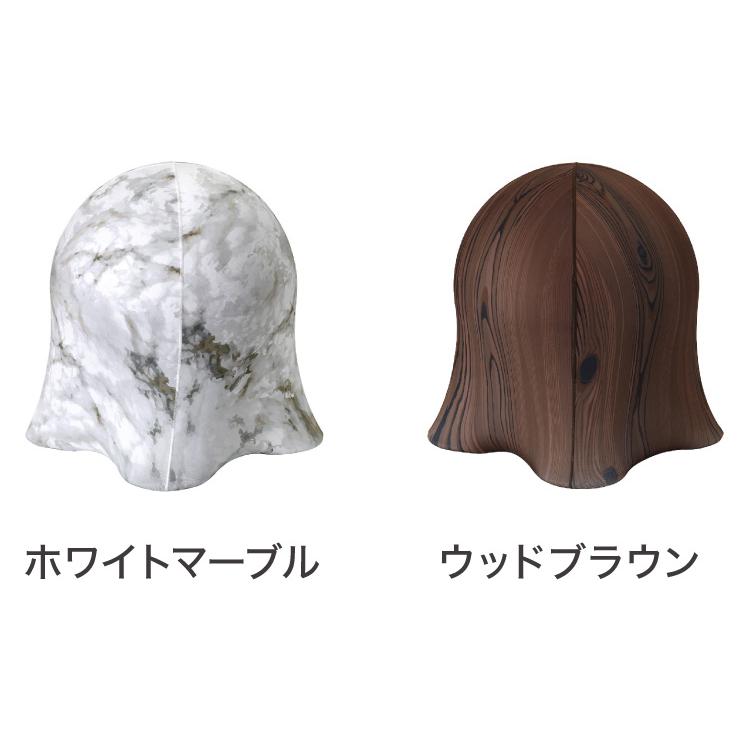★完品★ジェリーフィッシュチェア バランスボール エクササイズ デザインチェアー 楽天市場】ジェリーフィッシュチェア 無地タイプ バランスボール
