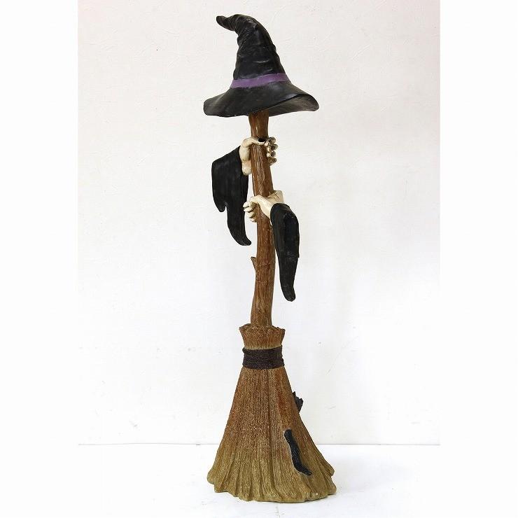 ハロウィン ブルームウィッチ XHHK3980 代引不可 