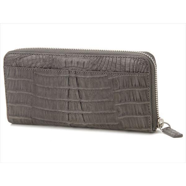 内祝い ワニ革 ラウンドファスナー長財布 Cjn0512b Dgytmt メンズ レディース ロダニア Rodania S7 Cjn0512b Dgytmt リコメン堂生活館 通販 Yahoo ショッピング クライマックスセール Nuwber Outsourcingskill Com