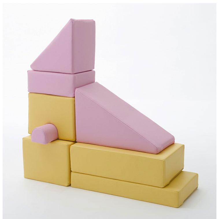 Dream Shizuka★ クッションセット Dream Shizuka☆ クッションセット