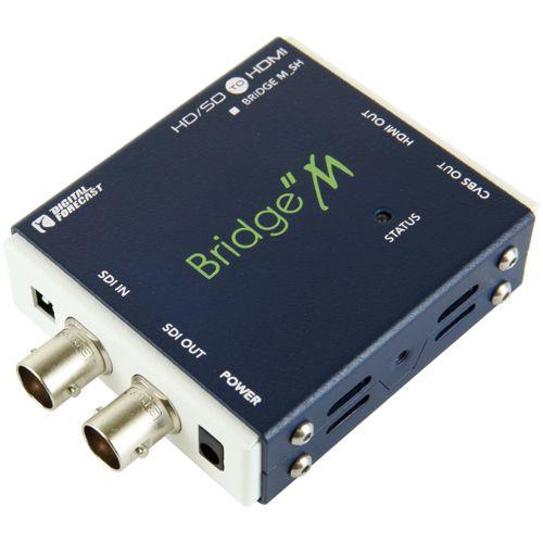 docomo home 5G HR02 モバイルルーター